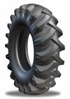 Шина SEHA 9.5-24 8PR TT KNK50