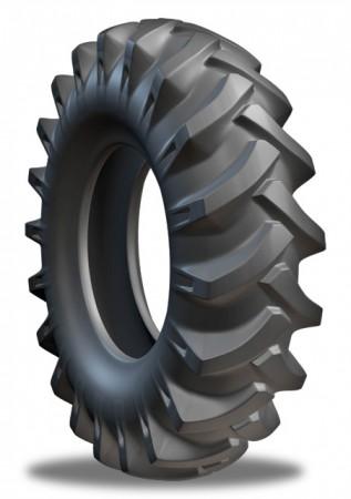 Шина SEHA 9.5-24 8PR TT KNK50