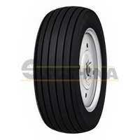 Шина 10.0/75-15.3 14PR 130A6 TVL-2 TT РОССИЯ + Камера 10.0/75-15.3 вентиль ЛК-35-16.5 (50)