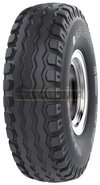 Шина 10.0/75-15.3 (260/70-15.3) (нс10) IMB160 TL Ascenso
