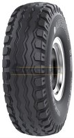 Шина 10.0/75-15.3 (260/70-15.3) (нс10) IMB160 TL Ascenso