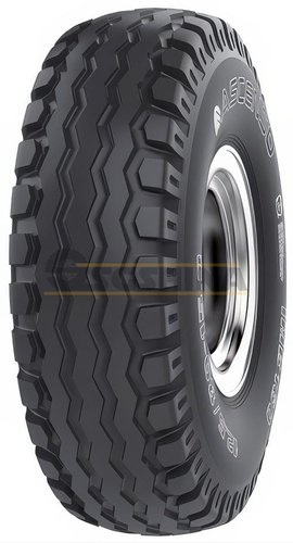 Шина 10.0/75-15.3 (260/70-15.3) (нс10) IMB160 TL Ascenso