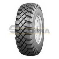 Шина 10.0/75-15.3 Nortec ER-117 АШК 12 123 A6 TT