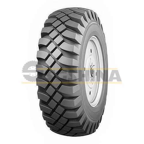 Шина 10.0/75-15.3 Nortec ER-117 АШК 12 123 A6 TT