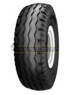 Шина 10.0/75-15.3 Turbo (нс 14) TL APT OEM