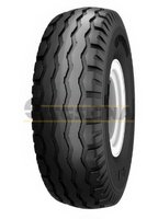 Шина 10.0/75-15.3 Turbo (нс 14) TL APT OEM