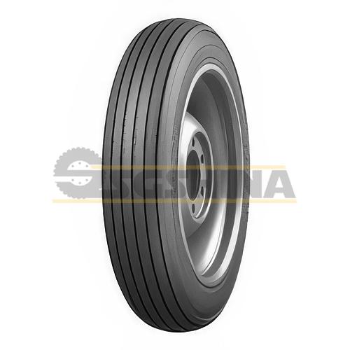 Шина 10.0/75-15.3 ТВЛ-2 Волж.ШЗ 12 126 A6 TT