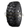 Шина 10.00-16.5 (260/70-16.5) 10PR 135A5 ER-218 TL РОССИЯ