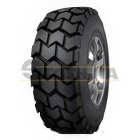 Шина 10.00-16.5 (260/70-16.5) 10PR 135A5 ER-218 TL РОССИЯ