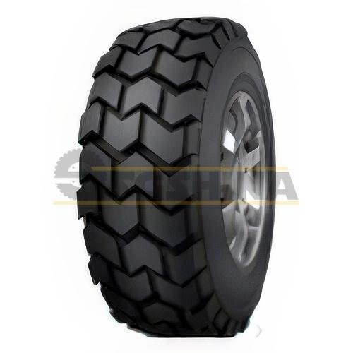 Шина 10.00-16.5 (260/70-16.5) 10PR 135A5 ER-218 TL РОССИЯ