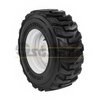 Шина 10.00-16.5 NHS VOLTYRE HEAVY DT-122 Волж.ШЗ 8 130 A2 TL