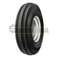 Шина 10.00-16 Voltyre Agro IF-131 8PR 115A6 TL Пневматическая