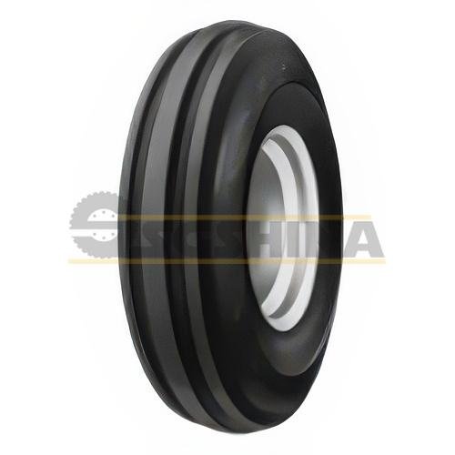 Шина 10.00-16 Voltyre Agro IF-131 8PR 115A6 TL Пневматическая