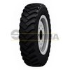 Шинокомплект 10.00-20 Voltyre Heavy DT-114 16PR 146/A8 TT