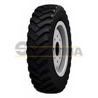 Шинокомплект 10.00-20 Voltyre Heavy DT-114 16PR 146/A8 TT