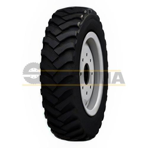 Шинокомплект 10.00-20 Voltyre Heavy DT-114 16PR 146/A8 TT