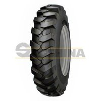 Шина 10.00-20 16PR 148B 839 E-2 TTF ИНДИЯ + Камера 10.00-20 вентиль TR-78A + о/л