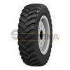 Шина 10.00-20 DT-114 VOLTYRE HEAVY Волж.ШЗ 16 146 A8 TTF