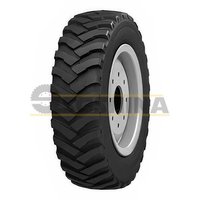 Шина 10.00-20 DT-114 VOLTYRE HEAVY Волж.ШЗ 16 146 A8 TTF