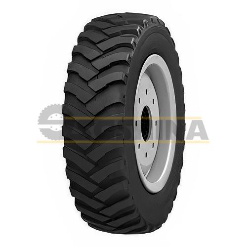 Шина 10.00-20 DT-114 VOLTYRE HEAVY Волж.ШЗ 16 146 A8 TTF