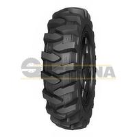 Шина 10.00-20 Nortec ER-109 АШК 16 146 B TT