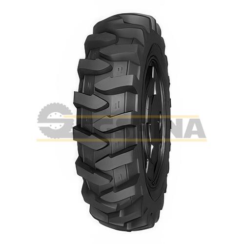Шина 10.00-20 Nortec ER-109 АШК 16 146 B TT