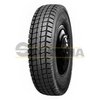 Шинокомплект 10.00R20 FORWARD Traction 310 16PR 146/143/K TT