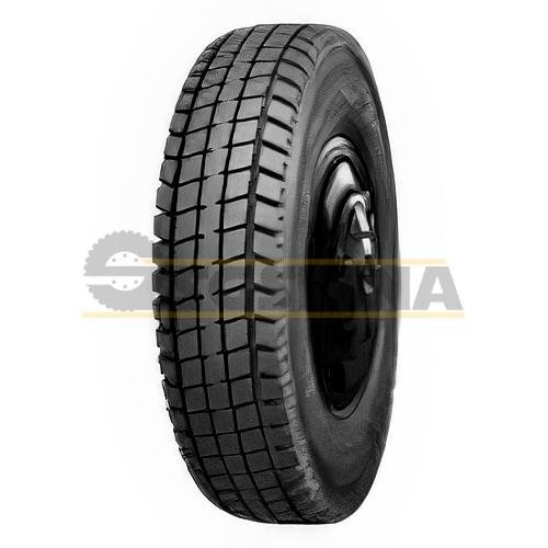 Шинокомплект 10.00R20 FORWARD Traction 310 16PR 146/143/K TT