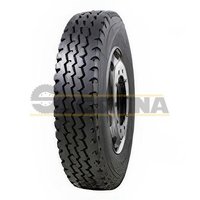 Шина 10.00R20 149/146K HH301 TTF M+S 18PR КИТАЙ