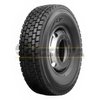 Шина 10.00R20 149/146K HH308A TTF 18PR КИТАЙ