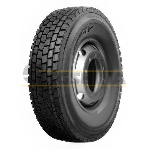 Шина 10.00R20 149/146K HH308A TTF 18PR КИТАЙ