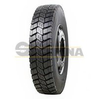 Шина 10.00R20 149/146K HH313 TTF M+S 18PR КИТАЙ