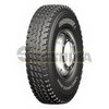 Шинокомплект 10.00R20 Landspider Longtraxx AP100 18PR 149/146/K TTF