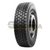 Шина 10.00R20 149/146K VI-638 TTF 18PR