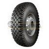 Шинокомплект 10.00R20 КАМА И-281, У-4 146/143/J TT
