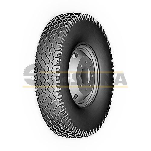 Шина 10.00R20 Бел-114 Белшина 16 146/143 K TTF