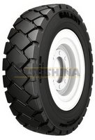 Шина 10.00R20 166A5 TL Yard Master Radial Galaxy