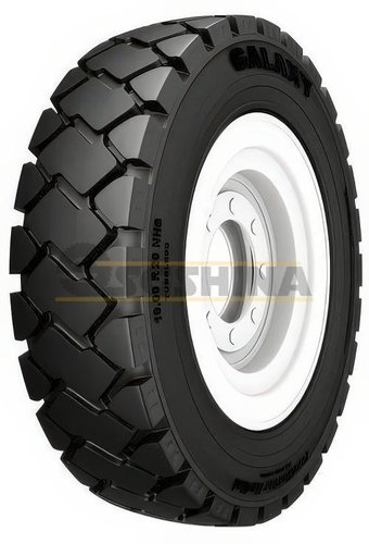 Шина 10.00R20 166A5 TL Yard Master Radial Galaxy