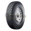 Шина 10.00R20 И-281, У-4 НК.ШЗ 16 146/143 J TTF