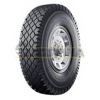 Шина 10.00R20 И-281, У-4 НК.ШЗ 16 146/143 J TTF