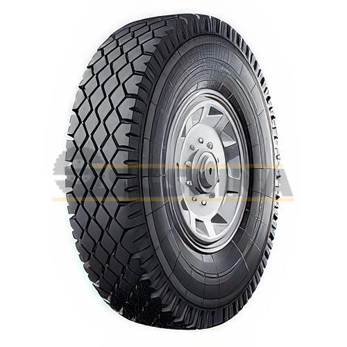 Шина 10.00R20 И-281, У-4 НК.ШЗ 16 146/143 J TTF