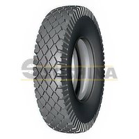 Шина 10.00R20 И-281, У-4 ОШЗ 18 149/146 J TTF