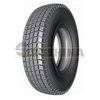 Шина 10.00R20 КАМА-310 НК.ШЗ 16 146/143 K TTF