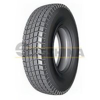 Шина 10.00R20 КАМА-310 НК.ШЗ 16 146/143 K TTF
