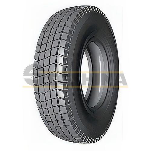Шина 10.00R20 КАМА-310 НК.ШЗ 16 146/143 K TTF