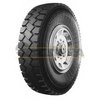 Шина 10.00R20 КАМА-701 НК.ШЗ 16 147/143 F TTF