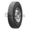 Шина 10.00R20 КАМА-NU 902 НК.ШЗ 149/146 K TTF