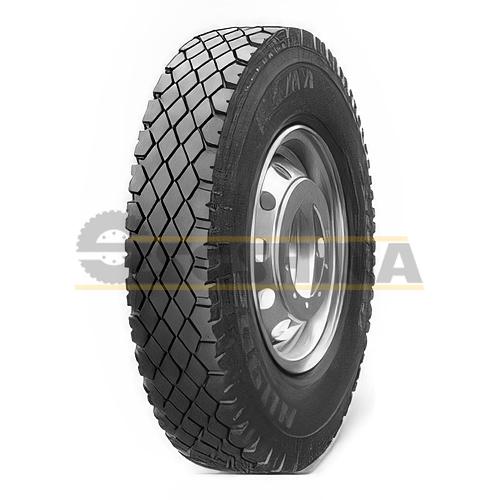 Шина 10.00R20 КАМА-NU 902 НК.ШЗ 149/146 K TTF