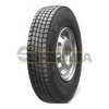 Шина 10.00R20 КАМА-NU 903 НК.ШЗ 149/146 K TTF