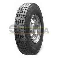 Шина 10.00R20 КАМА-NU 903 НК.ШЗ 149/146 K TTF